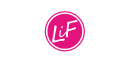 Logo Liberale Frauen Oberbayern
